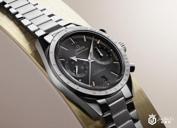 二手名表评估闲置回收