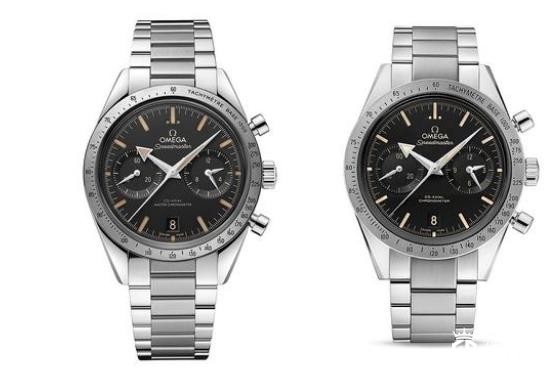 二手名表评估闲置回收