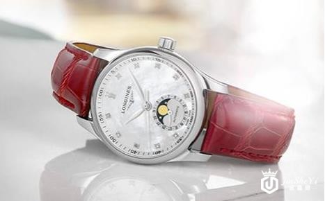 二手名表利润怎么样