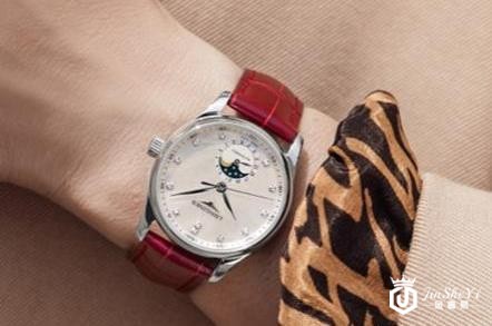 二手名表利润怎么样