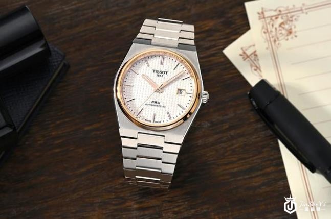 二手名表评估闲置回收