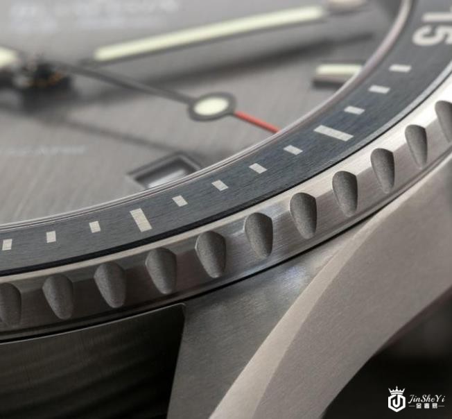 二手名表利润怎么样