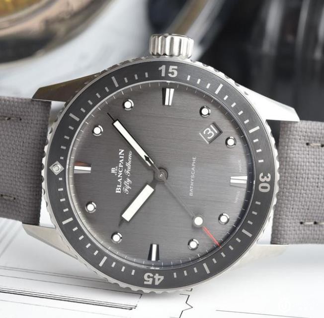 二手名表利润怎么样