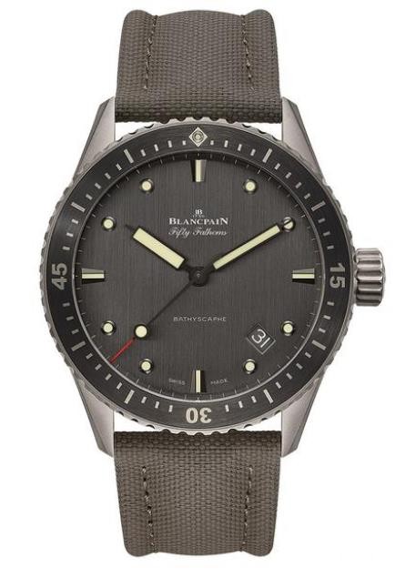 二手名表利润怎么样