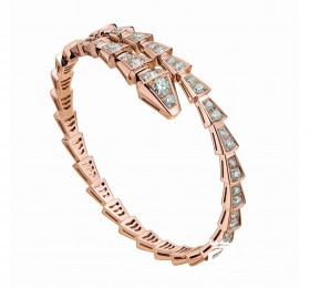 宝格丽SERPENTI SERPENTI BR858084