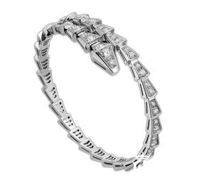 宝格丽SERPENTI SERPENTI BR857492