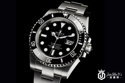 劳力士彻利尼月相表回收