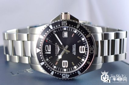 浪琴哪些款式手表好，回收行情怎么样