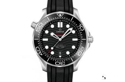 欧米茄手表回收