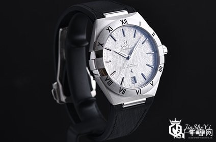 欧米茄手表回收