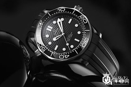 欧米茄机械表回收价钱怎样，附近回收公司