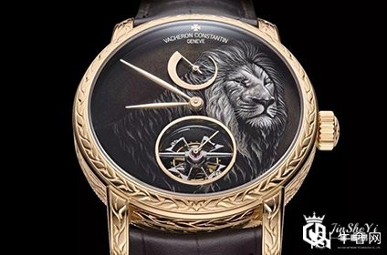 江诗丹顿回收的价钱是多少，回收行情如何