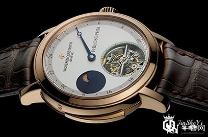 江诗丹顿回收的价钱是多少，回收行情如何