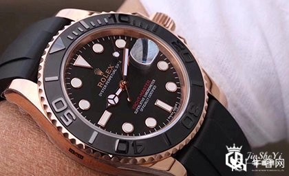 劳力士切利尼系列54419手表回收价格如何