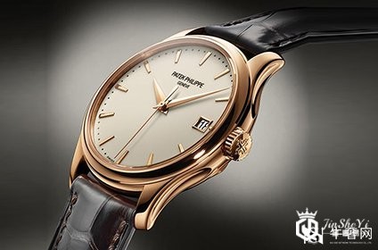 劳力士星期日历型系列绿盘手表回收行情如何