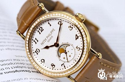 劳力士星期日历型系列绿盘手表回收行情如何