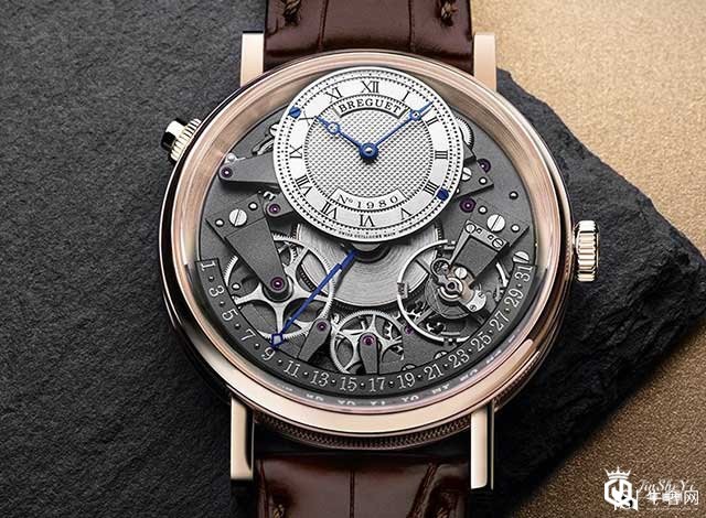 深圳宝玑音乐手表回收行情怎么样