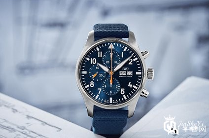 十万元左右的万国手表回收价钱怎样的