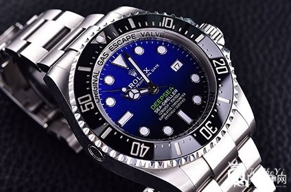 劳力士迪通拿手表回收