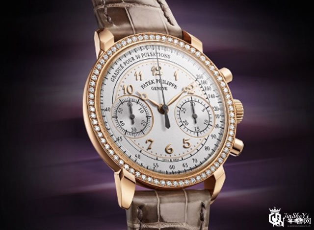 百达翡丽5990手表回收怎样