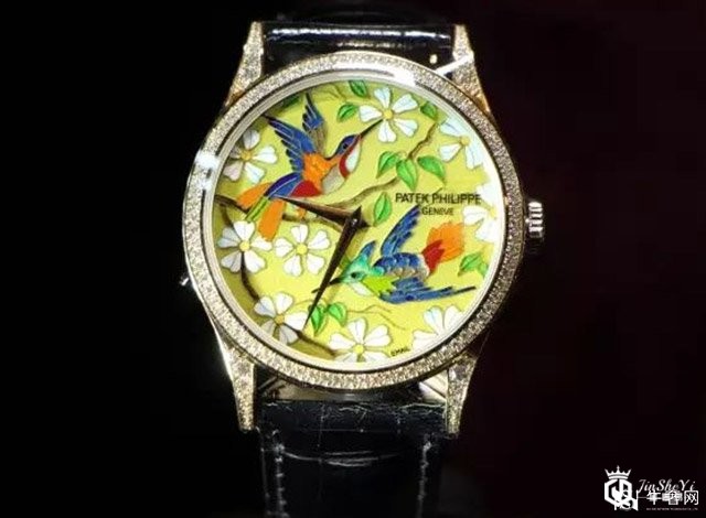 百达翡丽5990手表回收怎样