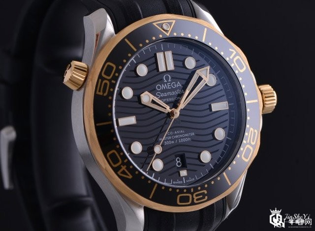 二手欧米茄手表回收价格