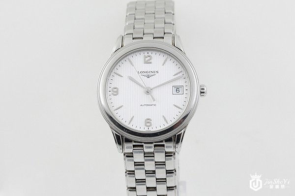 一朋友吐槽的浪琴手表回收套路 值得深思