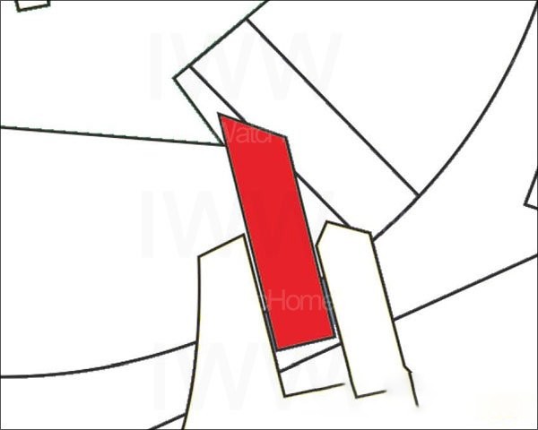 欧米茄同轴擒纵