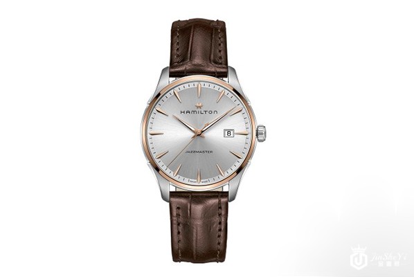 哪里回收旧汉密尔顿手表？手表回收价格是多少？