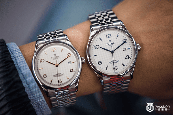 帝陀全新1926系列手表怎样？还邀周杰伦代言