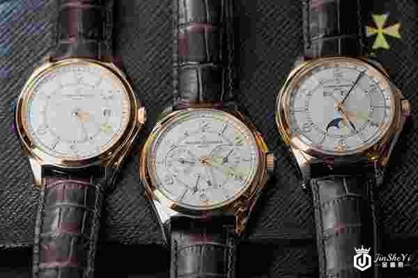 江诗丹顿新开旗舰店?了解下到店新品手表情况 江诗丹顿新开旗舰店?了解下到店新品手表情况