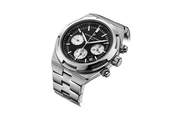 江诗丹顿新开旗舰店?了解下到店新品手表情况 江诗丹顿新开旗舰店?了解下到店新品手表情况