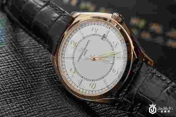 江诗丹顿新开旗舰店?了解下到店新品手表情况 江诗丹顿新开旗舰店?了解下到店新品手表情况
