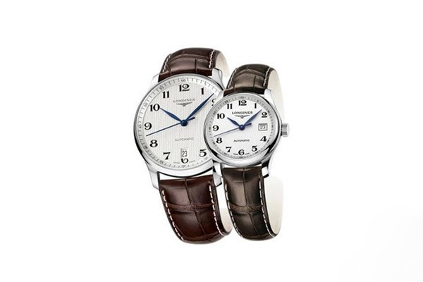 1万左右的浪琴手表回收多少钱? 1万左右的浪琴手表回收多少钱?