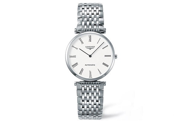 1万左右的浪琴手表回收多少钱? 1万左右的浪琴手表回收多少钱?