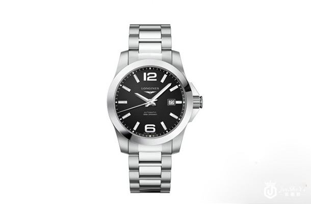 想知道怎么将二手浪琴手表回收个好价格吗？读下去