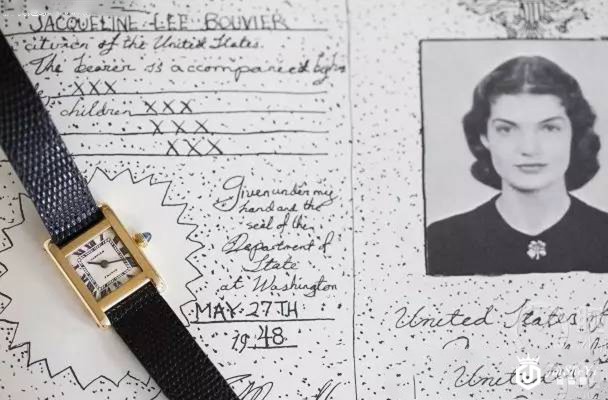 除了劳力士保罗纽曼，其实还有很多大咖手表