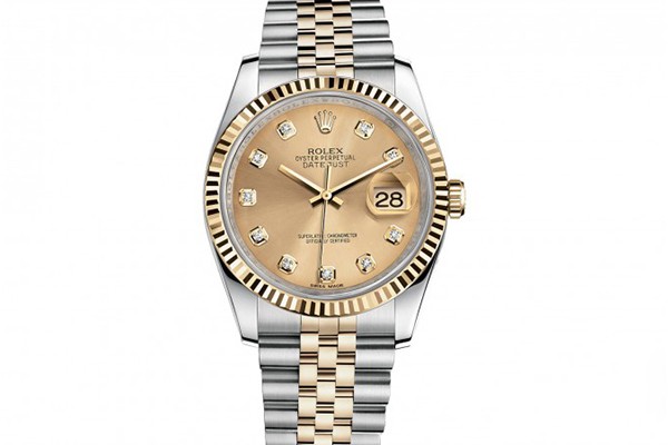 劳力士把“狗牙圈”放手表上是什么用意 劳力士把“狗牙圈”放手表上是什么用意