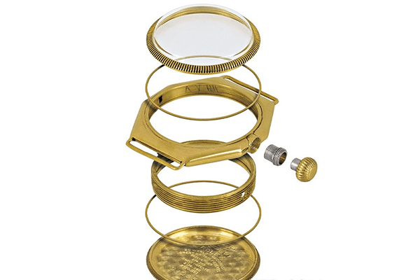 劳力士把“狗牙圈”放手表上是什么用意 劳力士把“狗牙圈”放手表上是什么用意