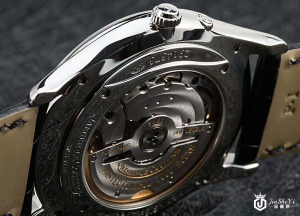 想入手积家小丑？在金奢易网可便宜入手