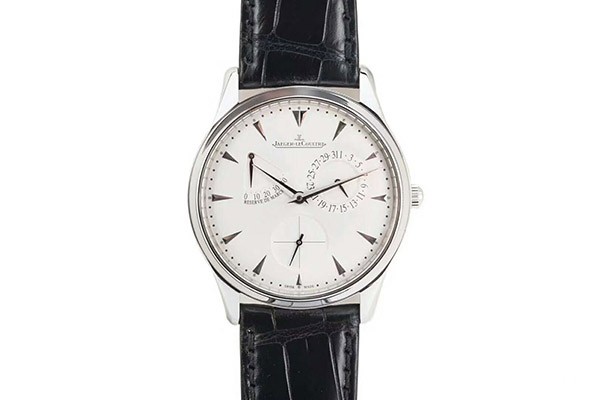 想入手积家小丑？在金奢易网可便宜入手