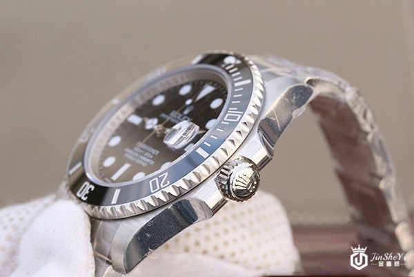 5000左右的劳力士手表可以回收吗？