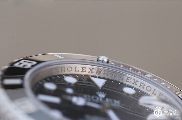 5000左右的劳力士手表可以回收吗？