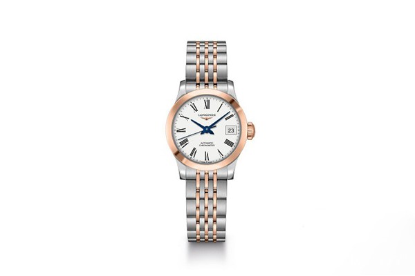 2018 ba<i></i>selworld这几款浪琴新品手表值得购买