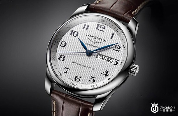 浪琴手表回收价格要比天梭手表好？确实是真的