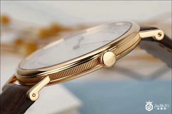 二手宝玑5157BA手表 金奢易网手表回收公司好价出售 二手宝玑5157BA手表 金奢易网手表回收公司好价出售