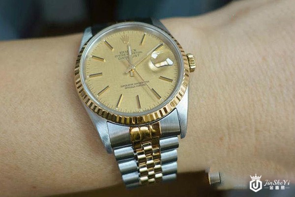 进过水的老款劳力士手表可以回收吗?失败的劳力士手表回收案例,老款劳力士手表 进过水的老款劳力士手表可以回收吗?失败的劳力士手表回收案例,老款劳力士手表
