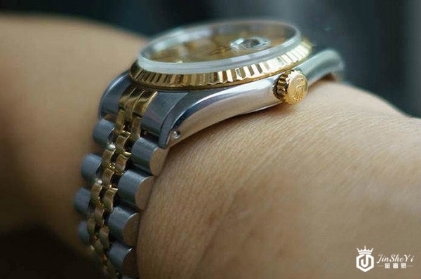 进过水的老款劳力士手表可以回收吗?失败的劳力士手表回收案例,老款劳力士手表 进过水的老款劳力士手表可以回收吗?失败的劳力士手表回收案例,老款劳力士手表