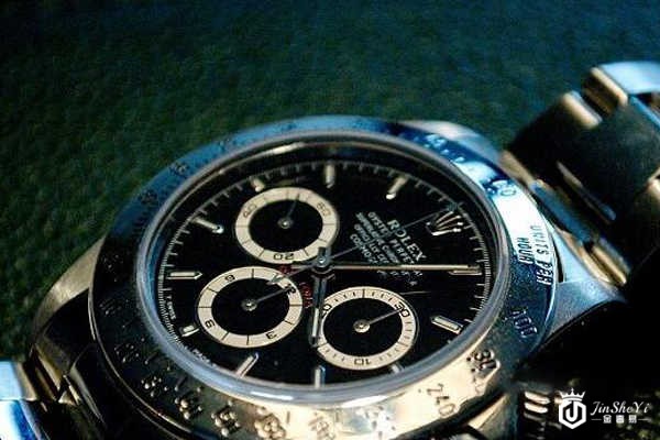 如何鉴别劳力士手表真假
