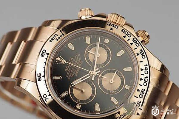 二手奢侈品回收